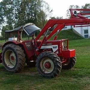 Fronterafreak