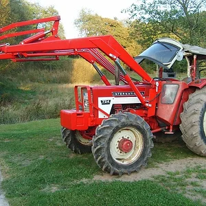 Fronterafreak