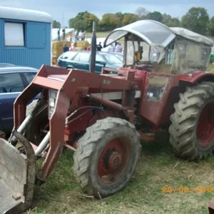 gka