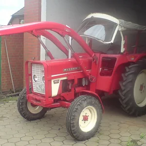 mein 423
