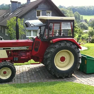 IHC 644