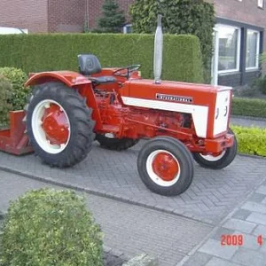 Cormick323