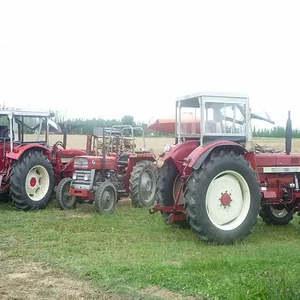 624hans523