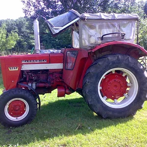 IHC 523