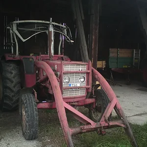 824S