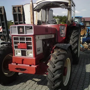624hans523