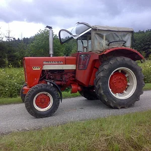 IHC 523