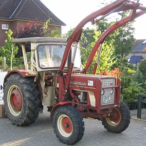 Tim Bollwerk