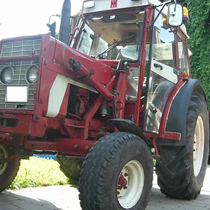 IHC 423