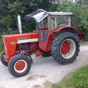 IHC 523