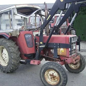 633 zum Verkauf