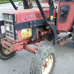 633 zum Verkauf