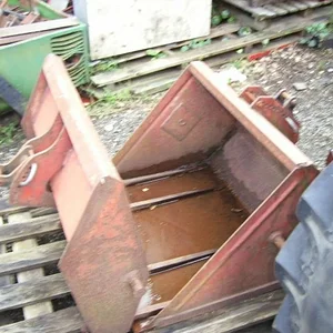633 zum Verkauf