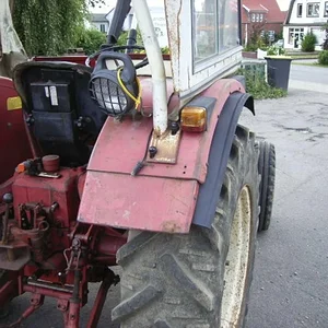 633 zum Verkauf