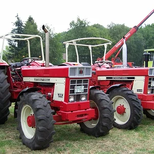 946 & 1046