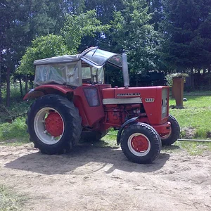 IHC 523