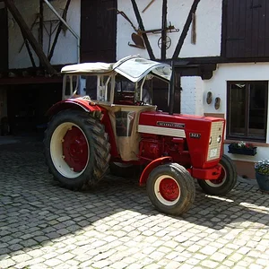 IHC 523 S