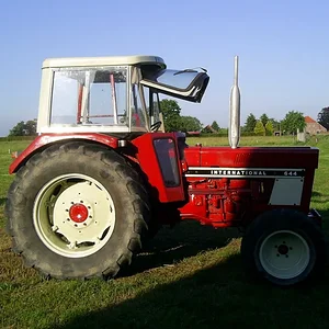 ihc 644