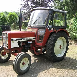 Tim Bollwerk