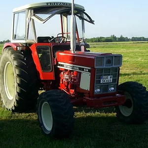 ihc644