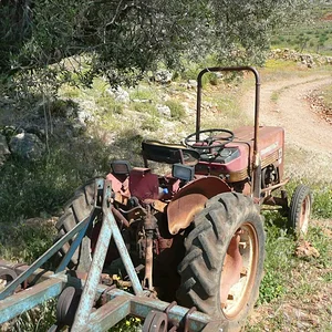 wolli633e