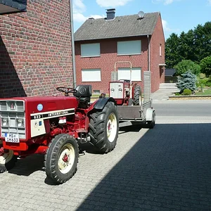 wolli633e
