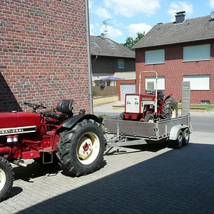 wolli 633e