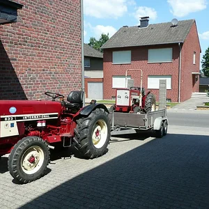 wolli633e