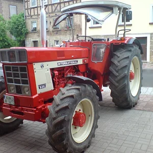 Alex 946