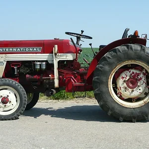 Wolli 633 E
