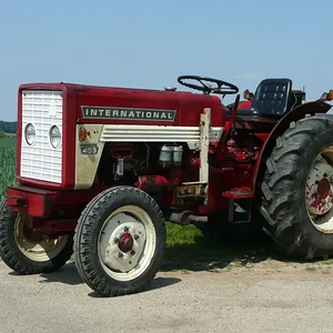 Wolli 633 E