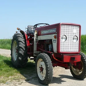 Wolli 633 E