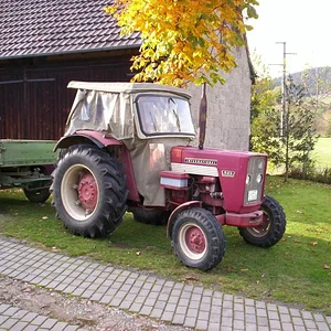Andreas