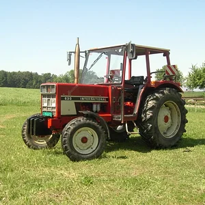 633 frisch ab Service
