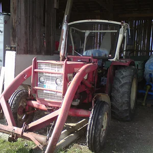 IHC 824