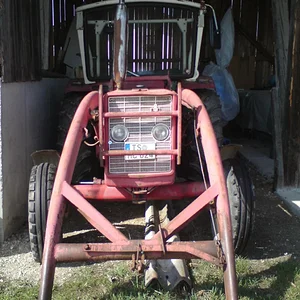 IHC 824