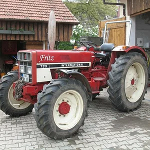Takar