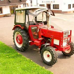 IHCEifel