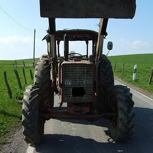 Fronterafreak