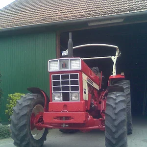 mein 946AS