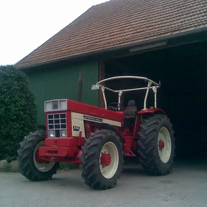 mein 946AS