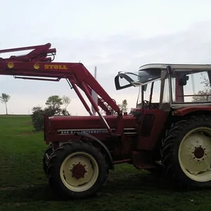 844-S