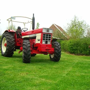 mein 946AS