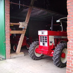 mein 946AS