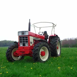 mein 946AS