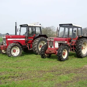 1255 & 1046