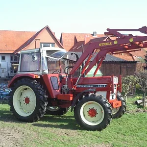 IHC 844-AS