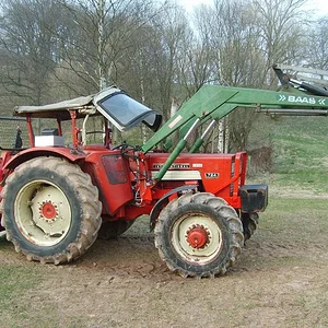 Fronterafreak
