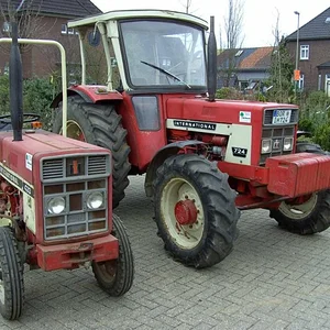 Tim Bollwerk