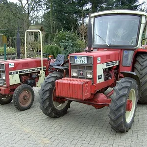 Tim Bollwerk